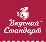 Что такое  СЫРНАЯ  ТАРЕЛКА? 