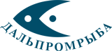 ДАЛЬПРОМРЫБА