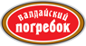 Валдайский Консервный Завод - традиции и качество