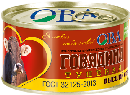 Говядина тушеная высший сорт