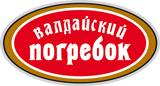 Валдай (Валдайский консервный завод)