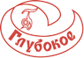 ГЛУБОКСКИЙ МКК ВЫПУСКАЕТ НОВУЮ СЫВОРОТКУ