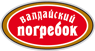 ВАЛДАЙ. Сохраняя вкус домашних консервов