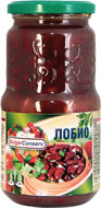 Лобио