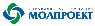 ПРОДУКТЫ «МОЛПРОЕКТА»