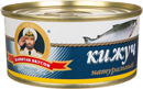 КИЖУЧ натуральный