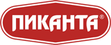 Вкусный продукт