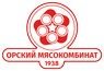 Аналитический разбор. Линейка мясных консервов «Орнамент»