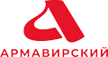 Армавирский мясоконсервный комбинат