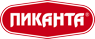 ТОРГОВАЯ МАРКА ПИКАНТА ОФИЦИАЛЬНО ПРИЗНАНА ЛУЧШИМ ТОВАРОМ В ТРЕХ ТОВАРНЫХ КАТЕГОРИЯХ! 
