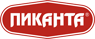 Торговая марка "ПИКАНТА" представляет