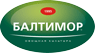 Марина Никанорова