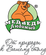 Светлана Климова