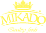 Миркон